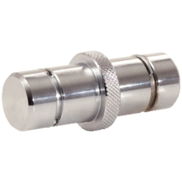 Adapter für Verlängerungen, MxM