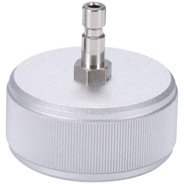 Schraubadapter M45x3,0