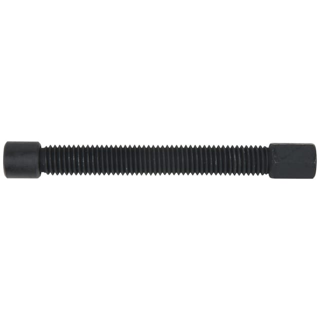 Spindel M12x90 für 700.1242