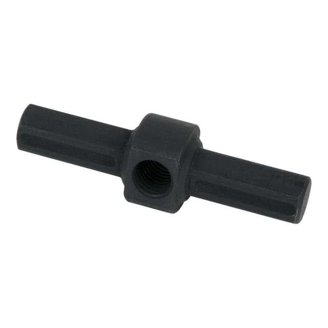 KS-Tools 700.1246 Quertraverse , 6-kant