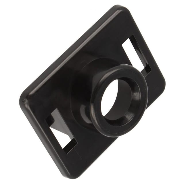 Saeco - Ersatzteil - Ventildeckel Original - philips, gaggia