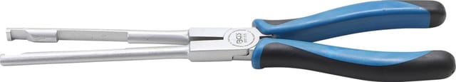 Bgs Technic - Glühkerzenstecker-Zange gerade