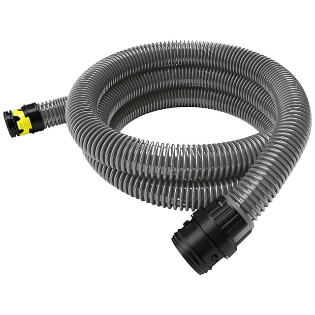 Kärcher Professional 2.889-134.0 Saugschlauch 1 St.
