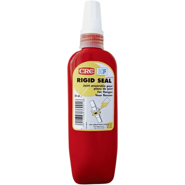 CRC - rigid seal Flächendichtung 30699-AA 50 ml