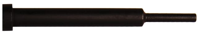 Bgs Technic - Trennspitze für Art. 1749 2,9 mm