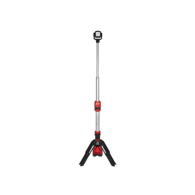 Milwaukee Akku-Leuchte Baustrahler LED M12 12V SAL-0