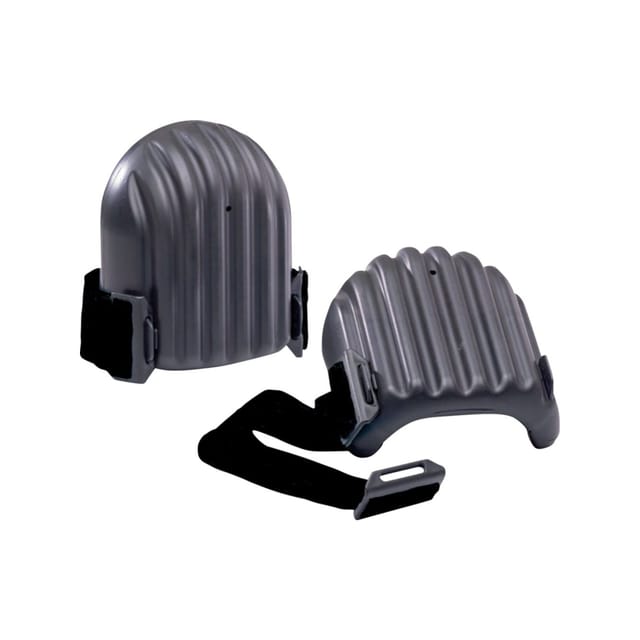 Klotz Knieschoner Schale din en 14404 LS2
