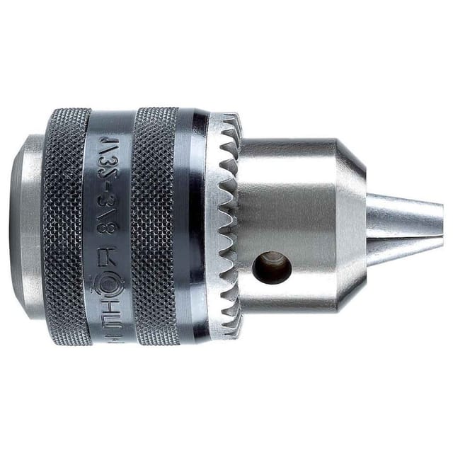 Zahnkranzbohrfutter Prima1,5-13mm 1/2x20 röhm