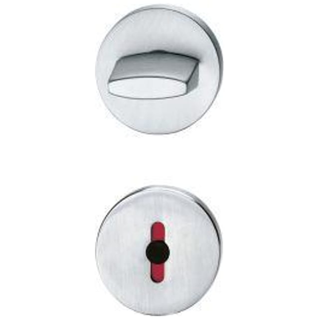FSB - WC-Rosette 12 1735 F69 matt