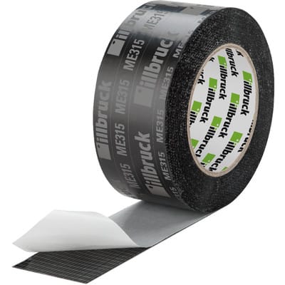 Me 315 Klebeband f 60mm x 25m