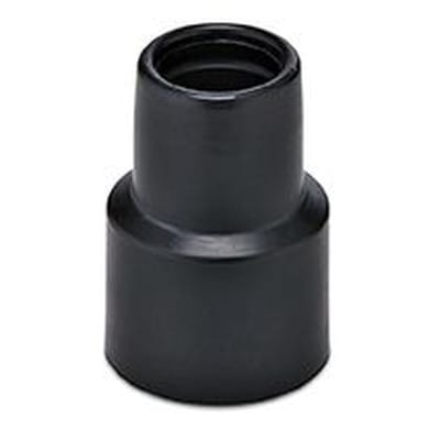 Flex sad D32-28 Saugadapter 251847