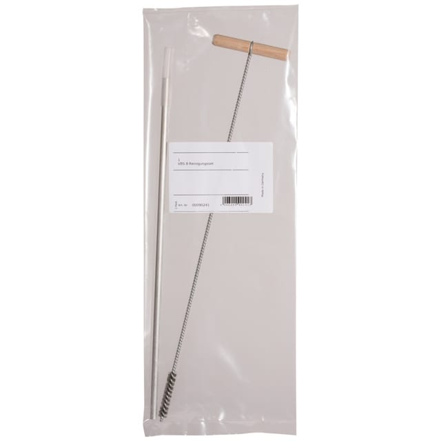 Reinigungsset vbs - Fischer