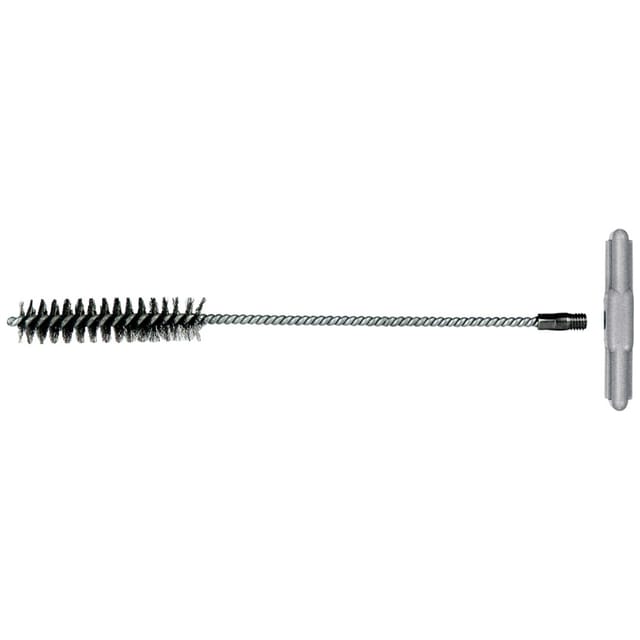 Reinigungsbürste bs Ø25 - Fischer