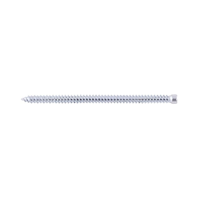 Fensterrahmenschraube ffsz 7,5x302 100 Stk - Fischer