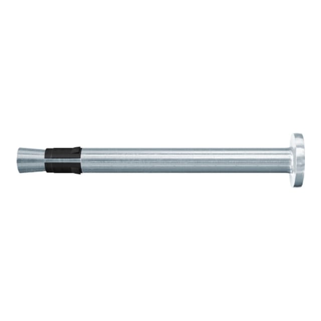 Nagelanker fna ii 6x30/15 50 Stk - Fischer