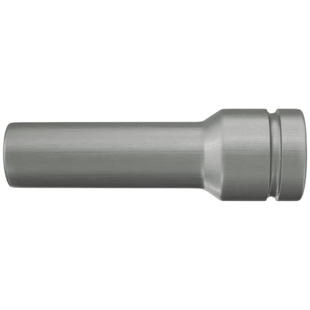 Stecknuss 1/2' sw 10 - Fischer