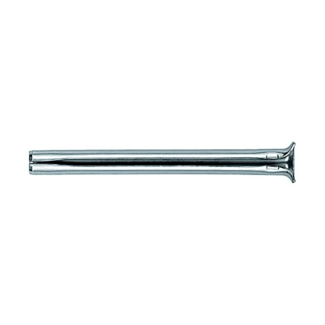 Nagelhülse fnh 6/40 100 Stk - Fischer