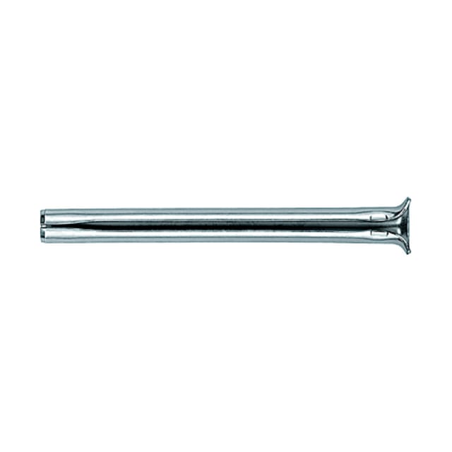 Nagelhülse fnh 6/50 100 Stk - Fischer