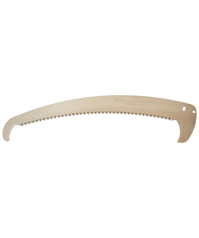 Ersatz-Sägeblatt Hayauchi 39cm - Silky
