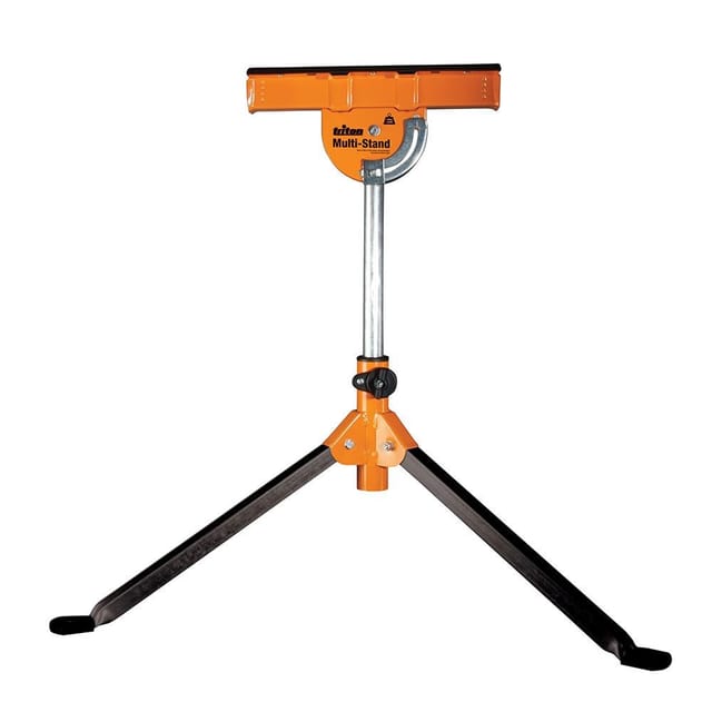 Mehrzweckständer MSA200