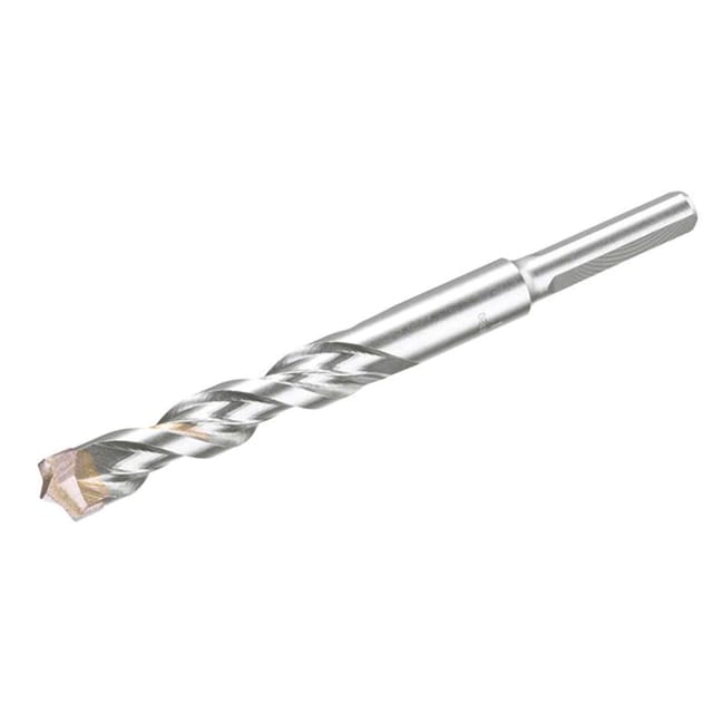 Stanley Zubehör - Betonbohrer, 14x150 mm STA58553-QZ