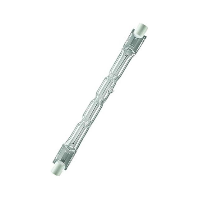 Osram Halogenlampe HALOLINE Standard - R7s, 230V - 750W (185,7mm)