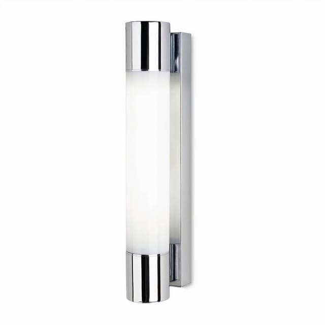 Baño Aplique IP44 Dresde 370Mm 2G11 18W