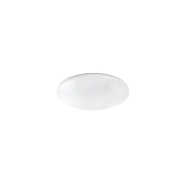 Bic Deckenleuchte 63408
