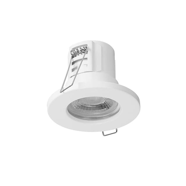 Downlight Ip65 Bala Led 4,5W 3000K Blanco 490Lm