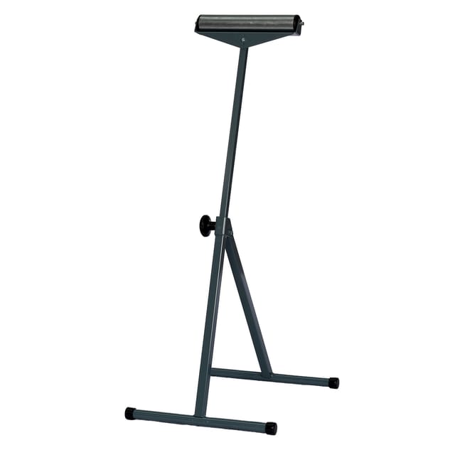 Rollenbock 100 kg Allseitenrollenböcke Hilfsbock Rollbock Stützbock - Pro-bau-tec