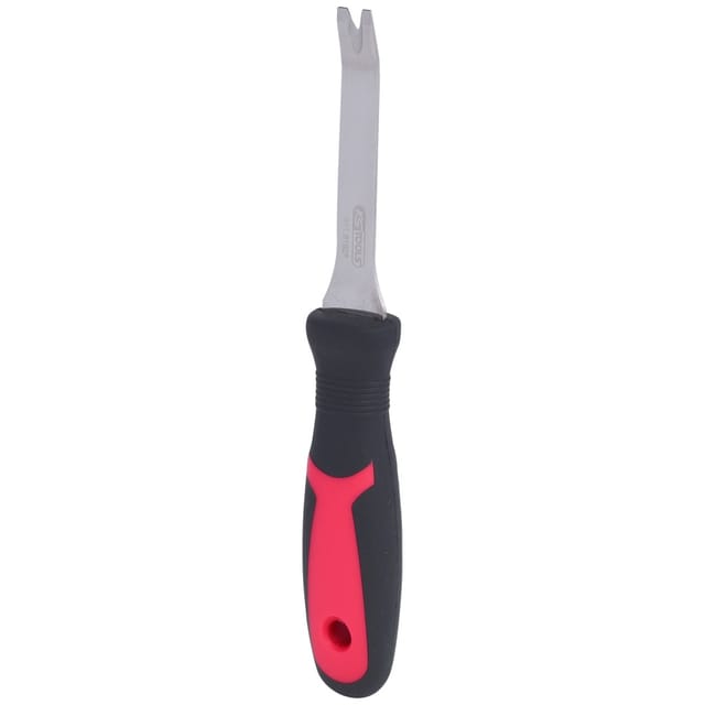 Cliplöser V-Form, 230mm