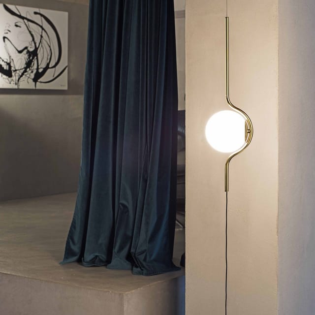Neuwertig] Fabas Luce Led Hängeleuchte Le Vita 1 Flammig Stehend Deckenlampe Pendelleuchte B-Ware