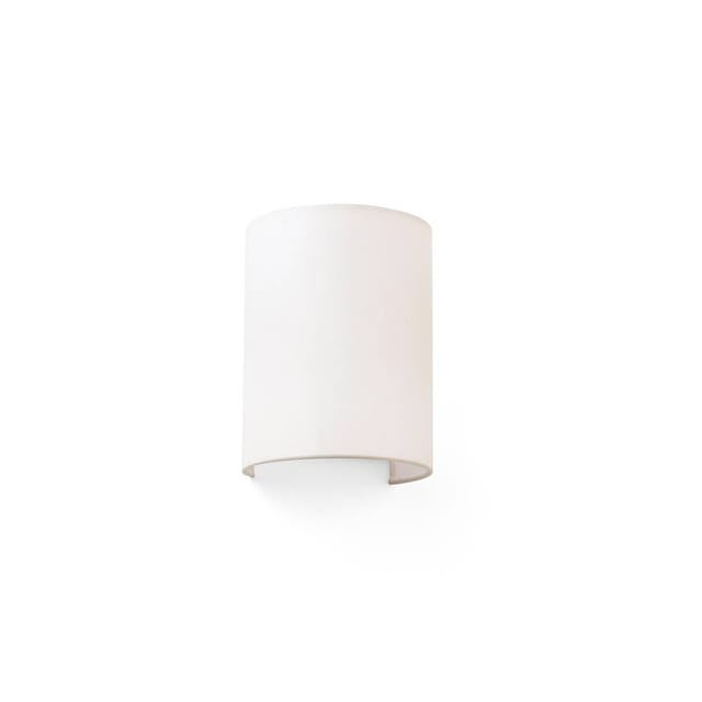 Cotton Wandleuchte innen 66407