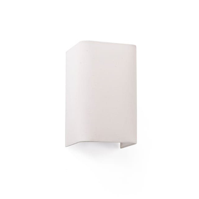 Cotton Wandleuchte innen 66403