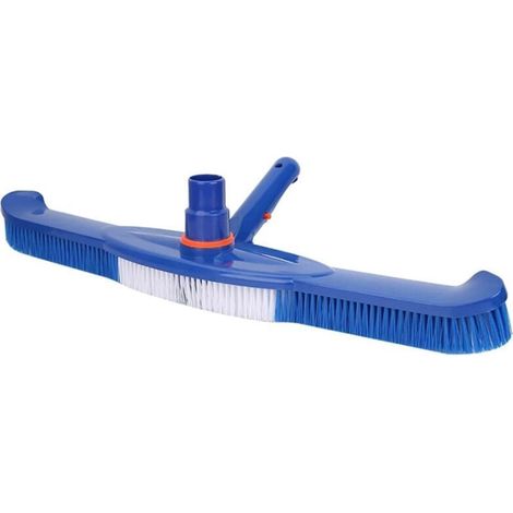 Ymyny Poolroboter, Akku-saugset, Bürste, Schwimmbadreinigungswerkzeug, Reinigungswerkzeug, Zubehör, Türdehner, Gartenpflege, Tragbare Teile, Poolstaubsauger