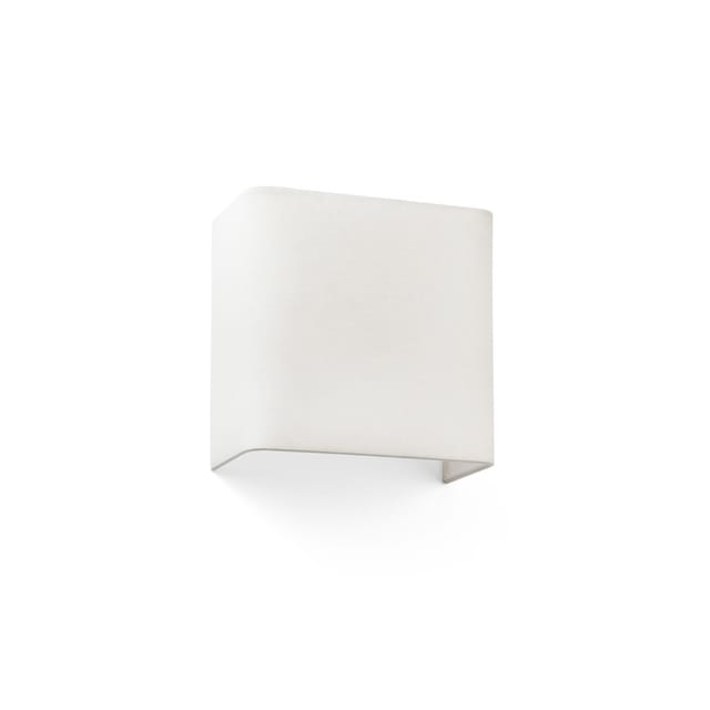 Cotton Wandleuchte innen 66411
