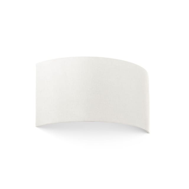 Cotton Wandleuchte innen 66415