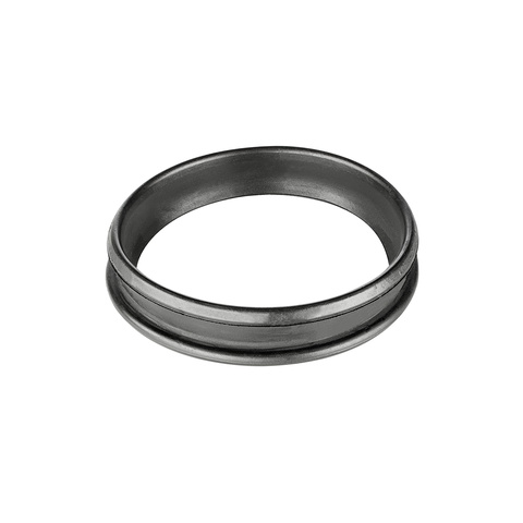 Loro - x Dichtelement aus Elastomer, für x Steckmuffenverbindung, dn 100, 00911.100X