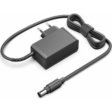 Ymyny Netzteil/ladegerät (16,75 V/24,35 V) Für Akku-handstaubsauger Dc30, Dc31, Dc32, Dc34, Dc35, Dc43h, Dc44, Dc56 Und Dc57