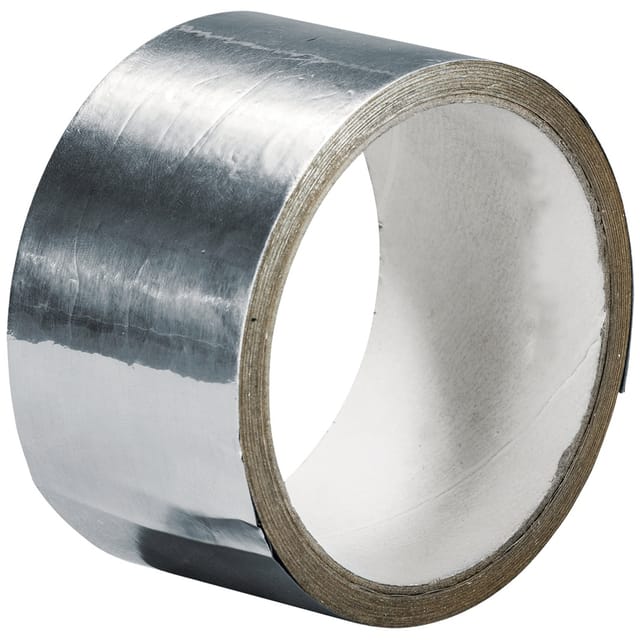 SH00000231 Staubsauger-Zubehör - Makita