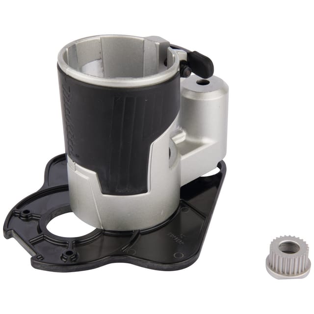Versatzmodul, für Multifunktionsfräsen DRT50/RT0700C - Makita
