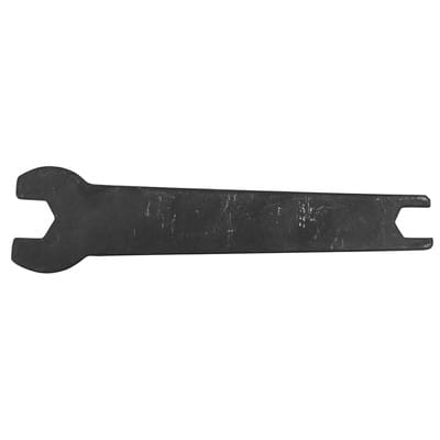 Maulschlüssel i - AL00000045 - Makita