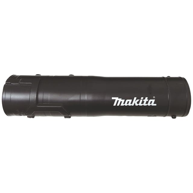 Blasrohr Mittelstück - 196912-4 - Makita