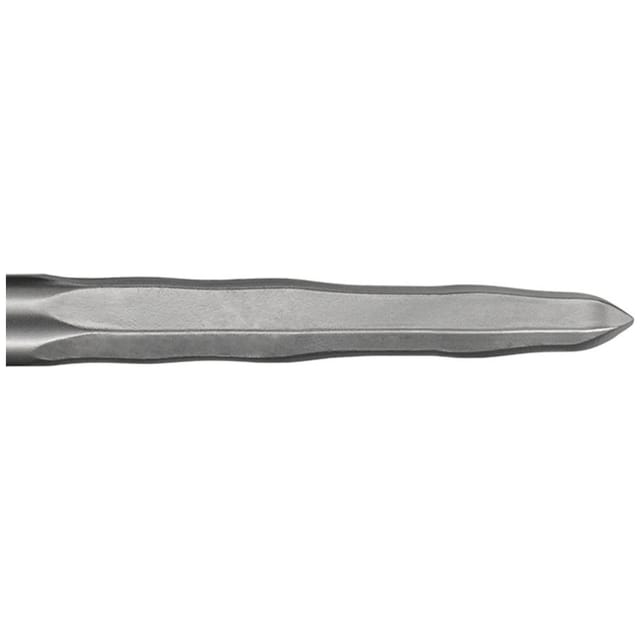 Spitzmeißel, premium, Länge 400 mm, SDS-max - Makita