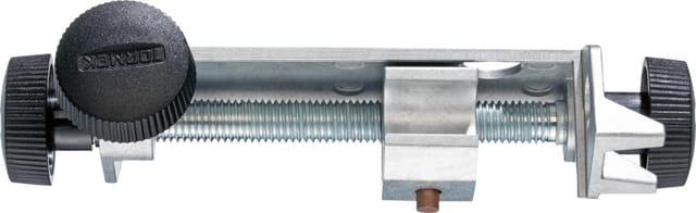 Tormek - Drehwerkzeug Abrichtwerkzeug Abrichtung TT50 Nassschleifmaschine T4 T7 T8