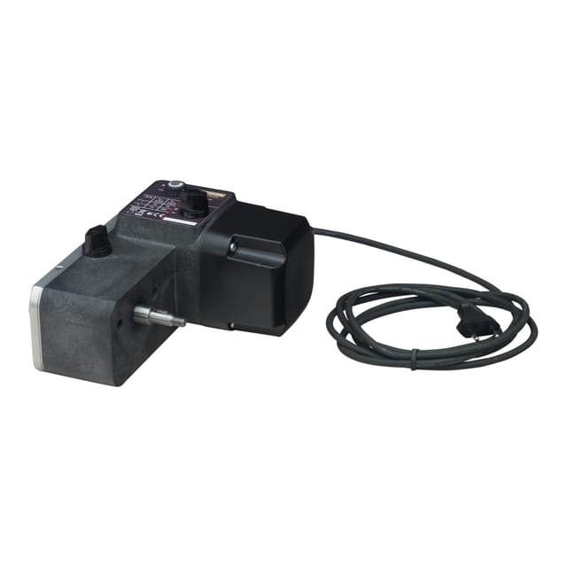 Automatischer Universal-Achsvorschub av/e - 24326 - Proxxon