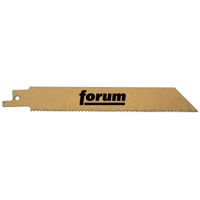 Säbelsägeblatt S922VF a 5 Stk. - Forum