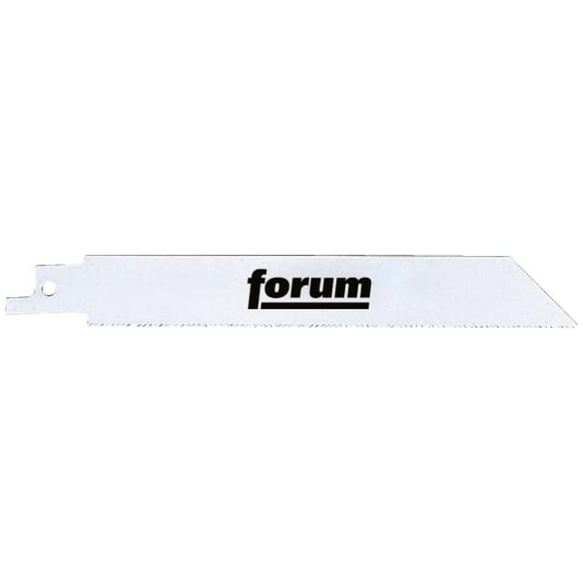 Säbelsägeblatt S922EF a 5 Stk. - Forum