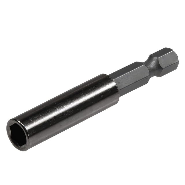 10er Set Magnet Bithalter magnetischer Bit Halter 10 Stück