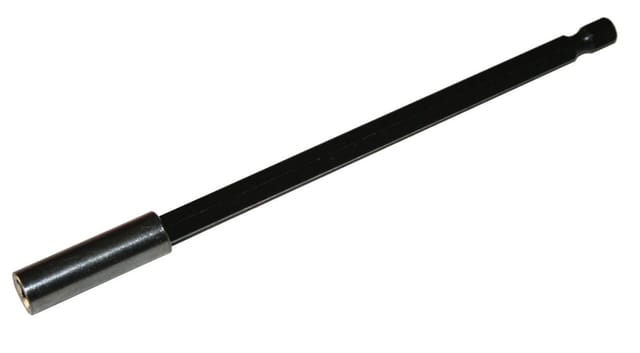 Magnet Bithalter Set Bit Halter 60mm und 150mm lang im Set